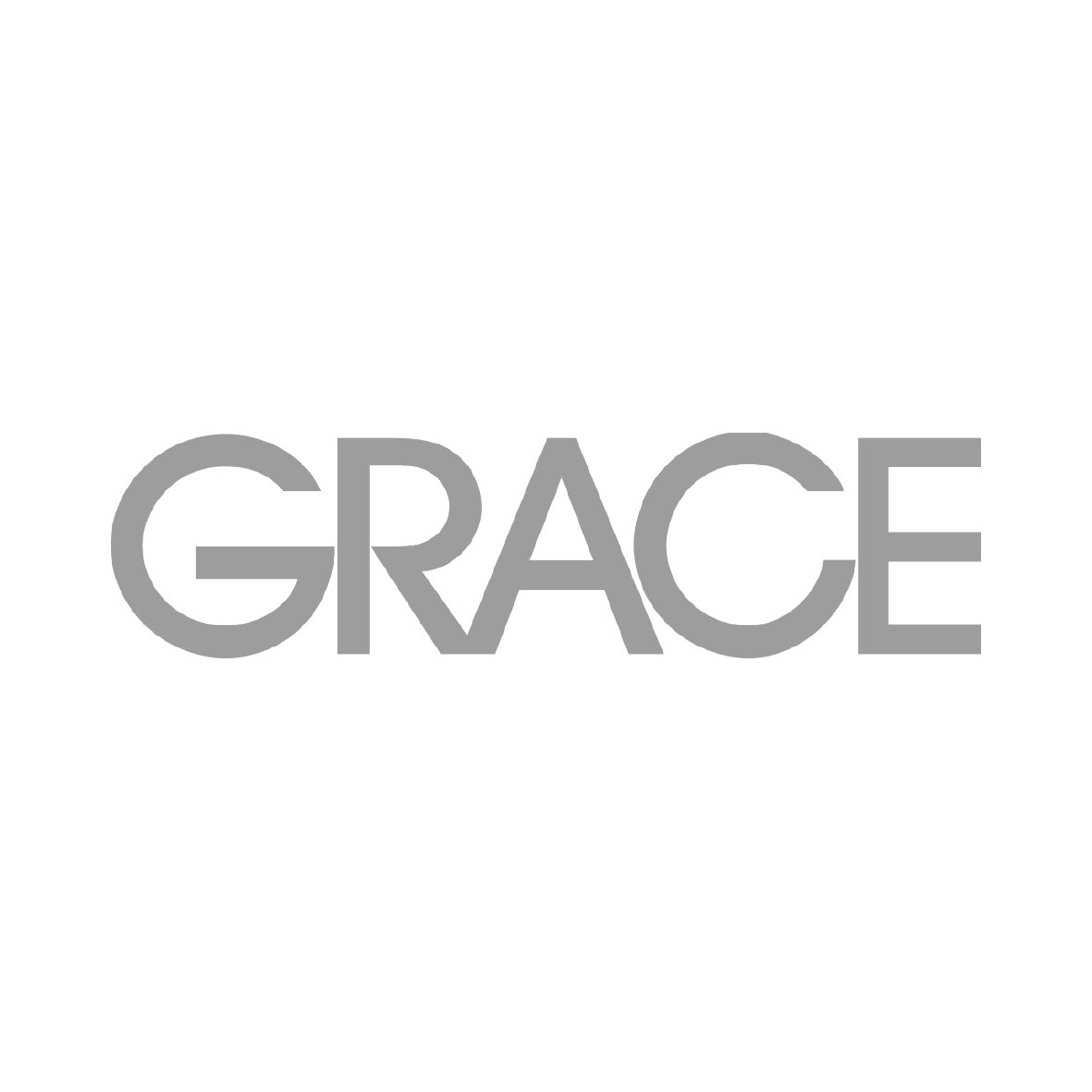 Grace