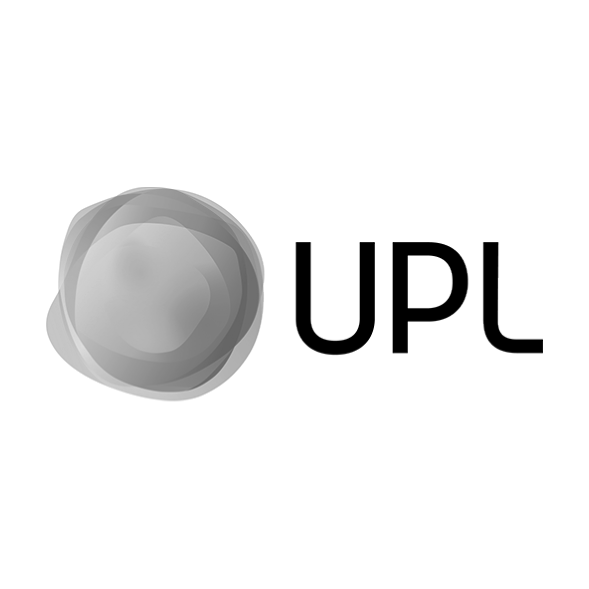 UPL